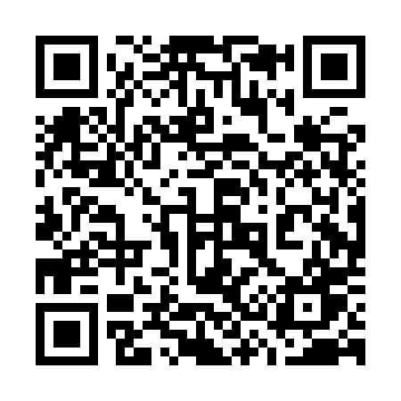 QR code for 730IPW