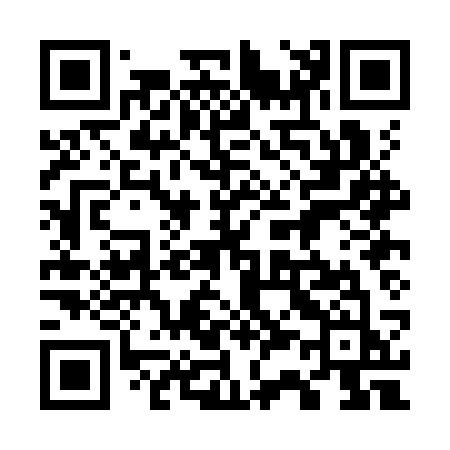 QR code for 730KSJ