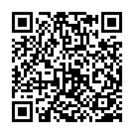 QR code for 730KUQ