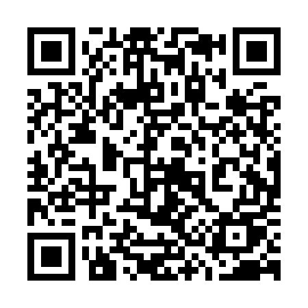 QR code for 730KUU