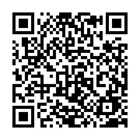 QR code for 730KWD