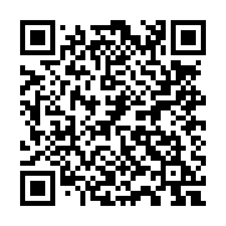 QR code for 730LQE