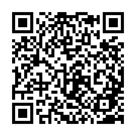 QR code for 730MLE
