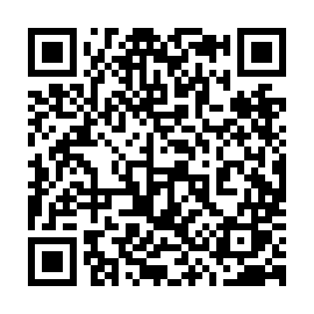 QR code for 730NMS
