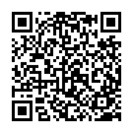 QR code for 730NTT