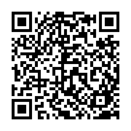 QR code for 730NYG