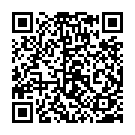 QR code for 730OAP