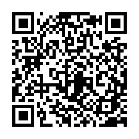 QR code for 730OTA