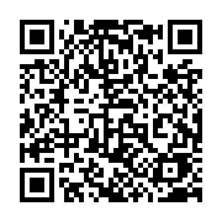 QR code for 730OWE