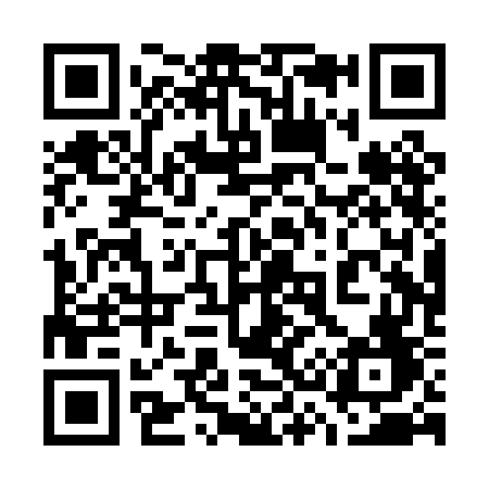 QR code for 730PGF