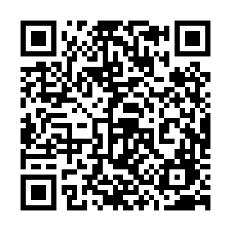 QR code for 730PVD