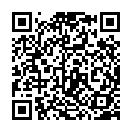QR code for 730QEH