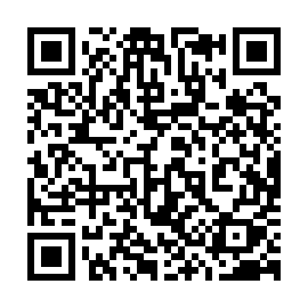 QR code for 730QUY