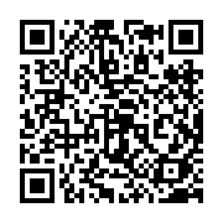 QR code for 730RAH