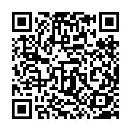 QR code for 730REX