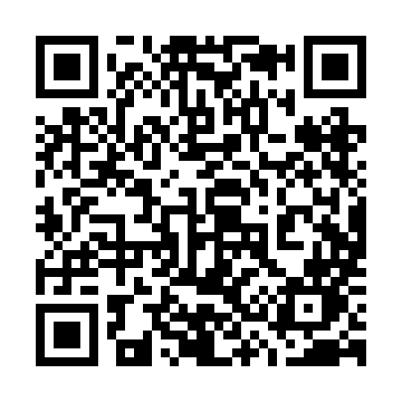 QR code for 730RMN