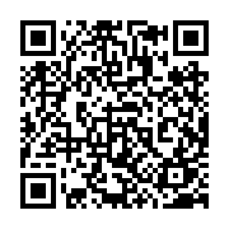 QR code for 730RQT