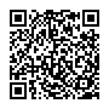 QR code for 730SEM