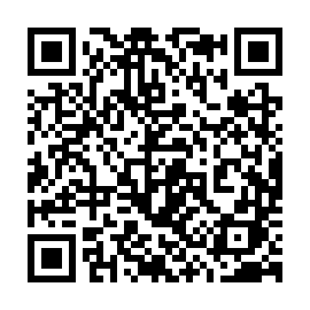 QR code for 730STH