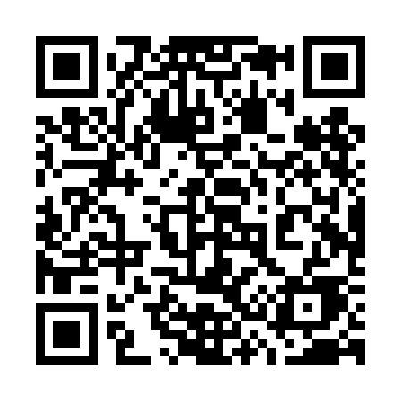 QR code for 730TCE
