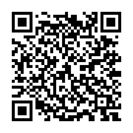 QR code for 730TER