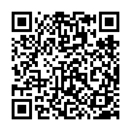QR code for 730VGS