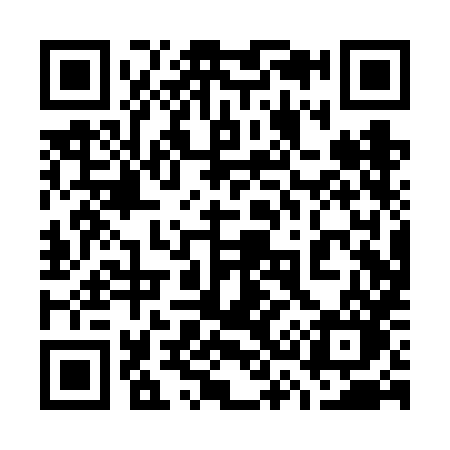 QR code for 730VHO