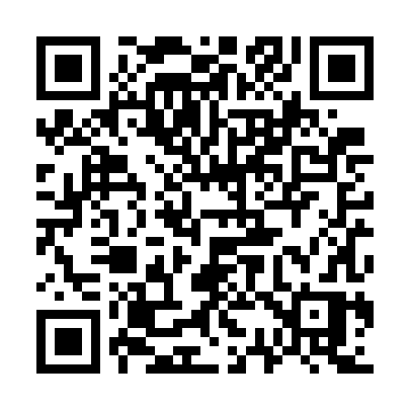 QR code for 730WHR