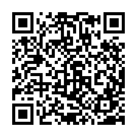 QR code for 730XEV