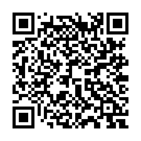 QR code for 730XJF