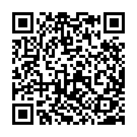 QR code for 730XMX