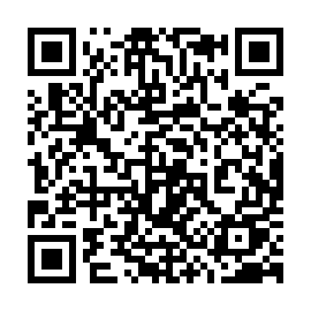 QR code for 730YUU
