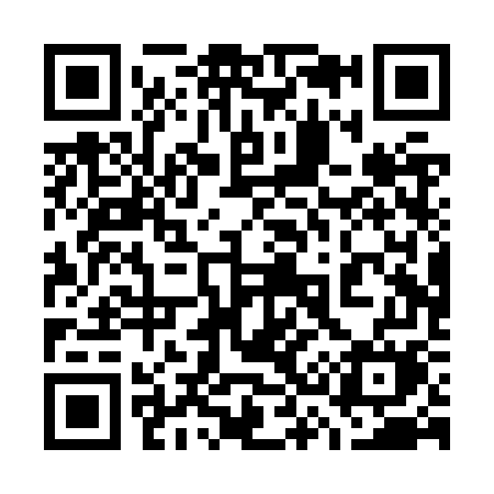 QR code for 730ZWM
