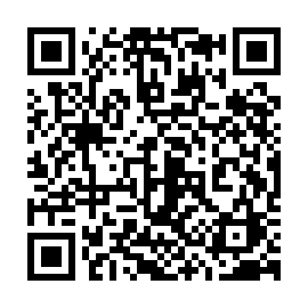QR code for 731ACC