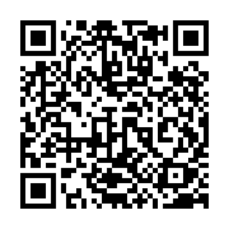QR code for 731AIY
