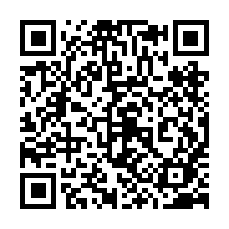QR code for 731BHM