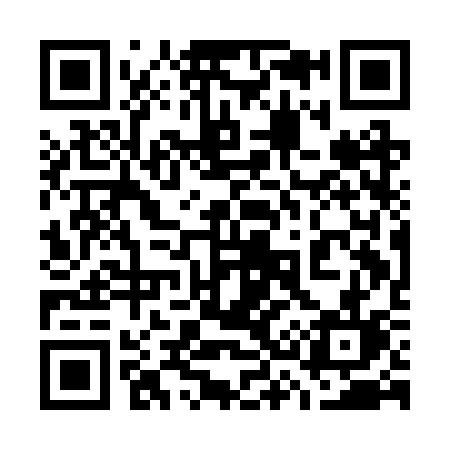 QR code for 731BSL