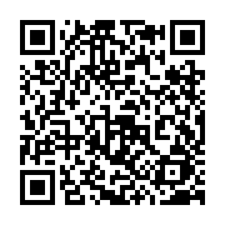 QR code for 731CJJ