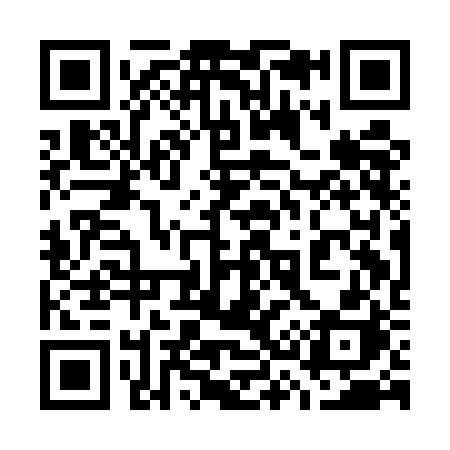QR code for 731EBH