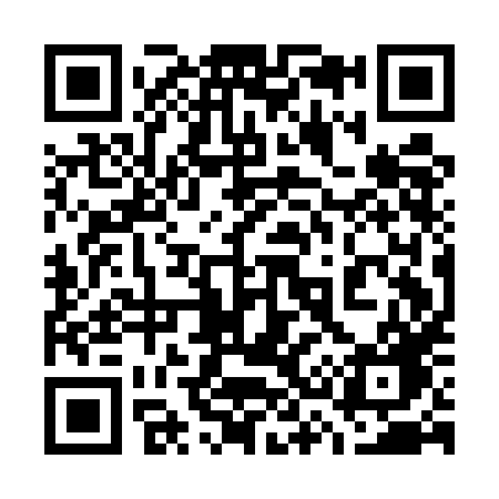 QR code for 731EHG