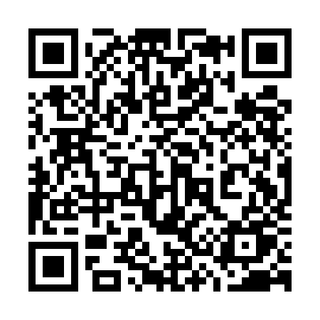 QR code for 731EJU