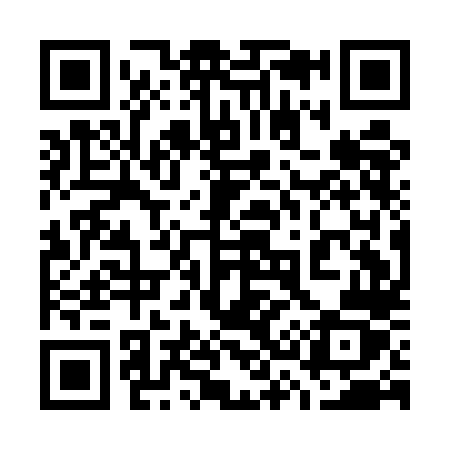 QR code for 731ELZ