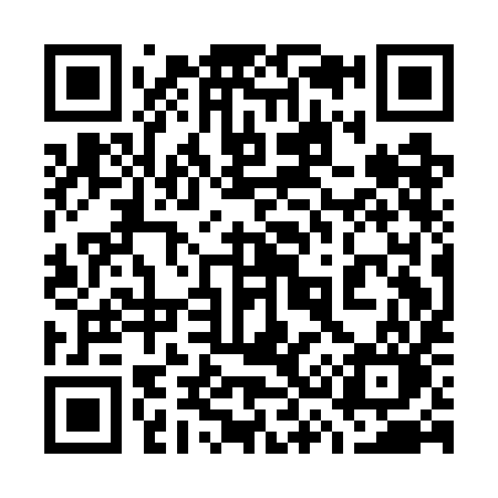 QR code for 731GIO