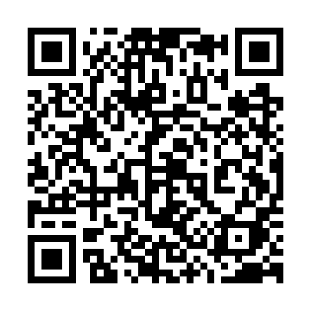 QR code for 731GPI