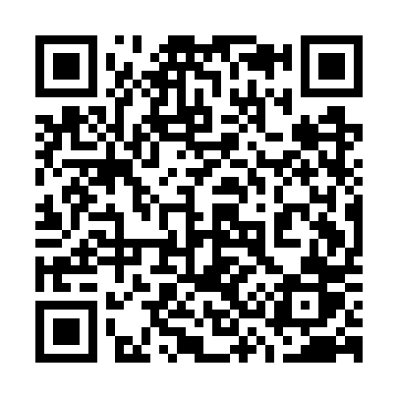 QR code for 731GPR