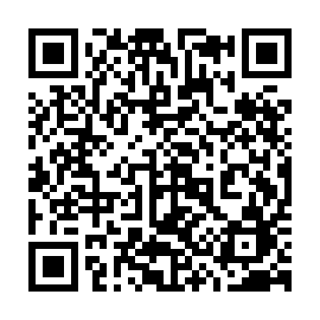 QR code for 731HAB