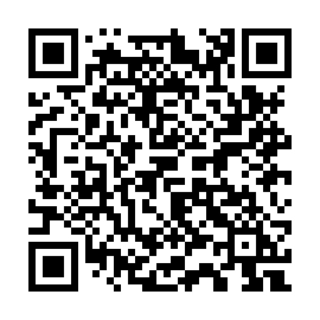 QR code for 731HRI