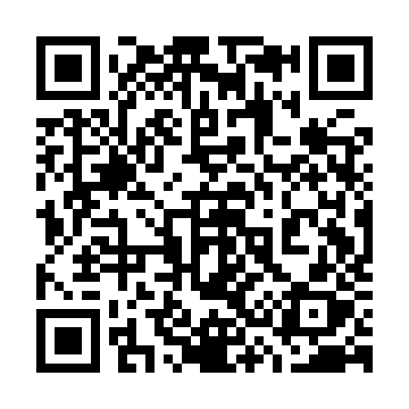 QR code for 731IZX