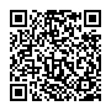 QR code for 731JGT