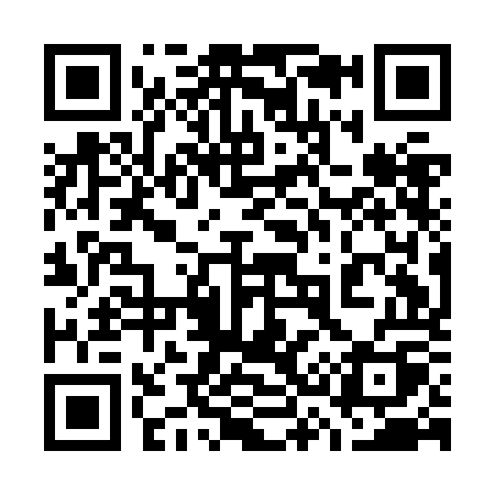 QR code for 731JOQ